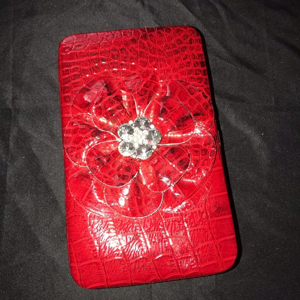 Wallet - Picture 1 of 2
